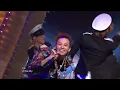 【TVPP】GD&TOP(BIGBANG) - High High, 지드래곤&탑(빅뱅) - 하이 하이 @ Comeback Stage, Show Music core Live