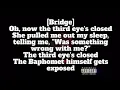 Juice WRLD - Red Moonlight Unreleased Full Song Extended