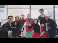 Tulane Internal Medicine Residency