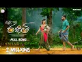 Download Lagu Dalleri raniye rajitha video song | st songs | banjara song | banjara love song | balaji creations