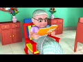 नानी तेरी मोरनी | Nani Teri Morni | Nani Teri Morni Ko Mor Le Gaye