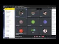 Clase 26 Codo a Codo 4 0 Full stack React Go 2022