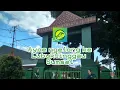 Download Lagu ayoe ngelong ke museum Lubuklinggau sumsel