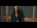 Download Lagu Merry Christmas Baby (featuring Karolyna Sanz Oliveira)