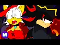 There s Something About Shadow Part 3