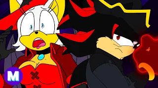 There's Something About Shadow (Part 3)