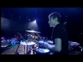 Download Lagu Jason Derulo - Whatcha Say \u0026 Ridin' Solo (Live At The 2011 Jingle Bell Ball)