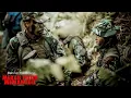 Download Lagu Merah Putih Memanggil Full Movie 4K 60fps