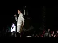 171013 대전 힙합페스티벌 :: 저스디스 - New Kings