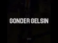 Lvbel C5 X Batuflex - Gönder Gelsin