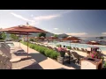 The Sagamore Resort 2015 - Lake George NY Overview