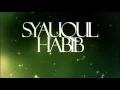 Download Lagu Syauqul Habib ~ Ya Nabiyan Min Qidam