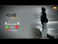 New Ringtone Mp3 Ringtone Hindi Ringtone Best Ringtone Ringtone Song sad Ringtone