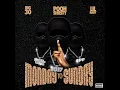 Monday to Sunday (feat. Lil Baby & BIG30)