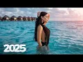 Download Lagu Albanian Hits 2025 Mix - 🇦🇱 Muzikë Shqip 2025 - Mix by Genvis