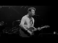 FINNEAS - Let's Fall In Love For The Night - LIVE