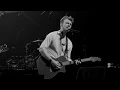 FINNEAS - Let's Fall In Love For The Night - LIVE