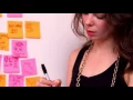 DISTINCTDAILY Presents Loliware Film