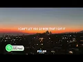 BØRNS - Electric Love (Lyrics)