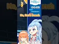Download Lagu Kobo English Moment 🤣 #kobokanaeru #hololiveid #vtuber #shorts #hololive