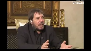 علاج المس بسيط جدا 