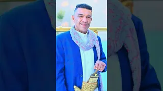 الفنان علي عنبه ليلى ليلى فنونك ارخصت كل غالي كاملة 