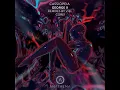 PREMIERE: George X - Cassiopeia (VieL Remix) [Anathema Records]