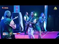 Download Lagu NEW MONATA - LELY YUANITA - TKW - LIVE AN PROMOSINDO PUNGGING MOJOKERTO
