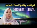 Download Lagu 𝙎𝙃𝙊𝙇𝘼𝙒𝘼𝙏 𝙅𝙄𝘽𝙍𝙄𝙇 - 𝘼𝙈𝘼𝙇𝘼𝙉 𝙈𝙀𝙇𝙄𝙈𝙋𝘼𝙃 𝙃𝘼𝙍𝙏𝘼