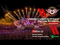 Download Lagu Hardwell X Bruno Mars - Seduction X Locked Out Of Heaven (Hardwell Mashup) [Ronny Sky Rework]