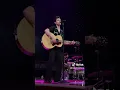 Download Lagu Elliot James Reay - Sweetness - Nashville, Sep 2025