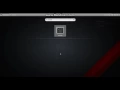 Linux alias command