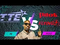 Pilot vs TTE Which Company Is Better Pros Cons Revealed