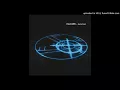 Monolith ‎- Talisman (2006)
