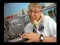 1997 Cablevision commercial