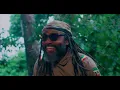 High Life - Machel Montano