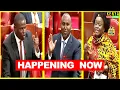 Download Lagu LIVE PARLIAMENT - Heated Session after Ruto accused MPs of Extortion