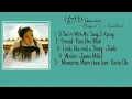 Download Lagu FULL ALBUM] Snowdrop OST- OFFICIAL OST •Playlist• 설강화 (JTBC 설강화) Part 1-5