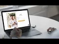 How to file returns and make payments on iCARE