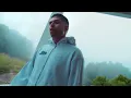 MC Marks - Na Pura Humildade (GR6 Explode) DJ Murillo e LT no Beat