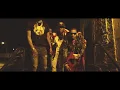 Deadly Shann & Meech "Water Whippin" (Official Video) (HD)