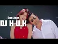Download Lagu Ban Jaye[REMIX]#bollywoodhits #bollywoodremix #india #bollywoodsongs #pakistan