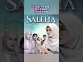 List Pemenang SCTV Award 2024