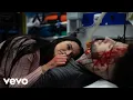 Download Lagu KEEN LEVY, ZAIRA - TE QUIERO (Videoclip Oficial)