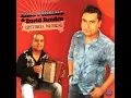 Muero por Verla (feat. David Rendón) - Luis Mateus