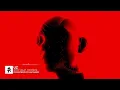 UZ - IBTFY (feat. Troyboi) [Monstercat Release]