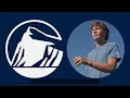 Prudential Now What Start strong Finish strong Ethan Quinn