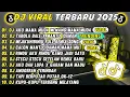 Download Lagu DJ VIRAL TIKTOK TERBARU 2025🔥DJ MAMA MUDA MEMANG MAMA MUDA X DJ TABOLA BALE  REMIX FULL BASS TERBARU