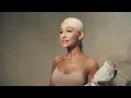 Ariana Grande - Sweetener (visual)