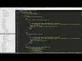 Part 5 Login CodeIgniter 3 and Bootstrap 3